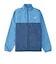 Sport Essentials ランジャケット