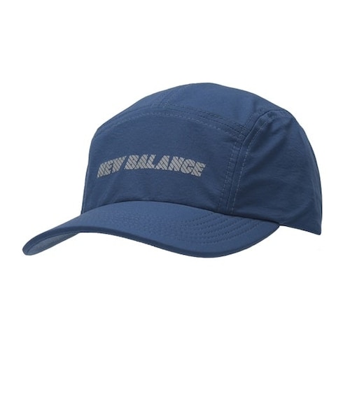 MET24 Active Jet Cap｜ニューバランスのアウトレット通販｜三井