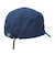 MET24 Active Jet Cap