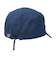 MET24 Active Jet Cap