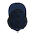 MET24 Active Jet Cap