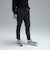 MET24 Denim Skinny Fit