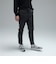 MET24 Denim Skinny Fit