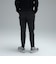 MET24 Denim Skinny Fit