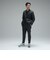 MET24 Denim Skinny Fit