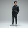 MET24 Denim Skinny Fit