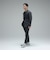 MET24 Denim Skinny Fit