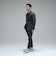 MET24 Denim Skinny Fit