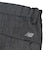 MET24 Denim Skinny Fit