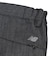 MET24 Denim Skinny Fit