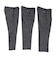 MET24 Denim Skinny Fit