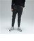 MET24 Denim Skinny Fit