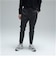MET24 Denim Skinny Fit