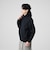 MET24 Knit Zip Up Hoodie Jacket