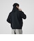 MET24 Knit Zip Up Hoodie Jacket