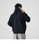 MET24 Knit Zip Up Hoodie Jacket