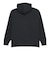 MET24 Knit Zip Up Hoodie Jacket