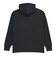 MET24 Knit Zip Up Hoodie Jacket