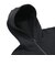 MET24 Knit Zip Up Hoodie Jacket