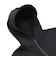 MET24 Knit Zip Up Hoodie Jacket