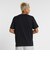 Chalk Board ショートスリーブTシャツ