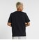 Chalk Board ショートスリーブTシャツ