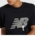 Chalk Board ショートスリーブTシャツ