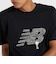 Chalk Board ショートスリーブTシャツ