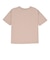 UV DRY ストレッチニット ショートスリーブTシャツ