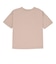 UV DRY ストレッチニット ショートスリーブTシャツ