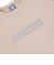 UV DRY ストレッチニット ショートスリーブTシャツ