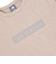 UV DRY ストレッチニット ショートスリーブTシャツ