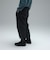 MET24 Denim Easy Pants