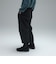 MET24 Denim Easy Pants