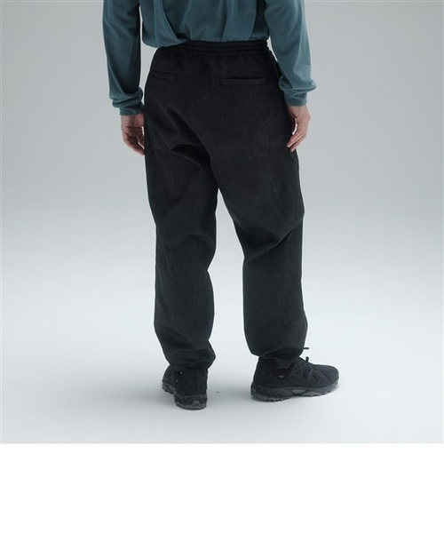 【tmk様】新品 New Balance MET24 Denim 1080200001204_002001_d00002.jpg