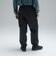 MET24 Denim Easy Pants