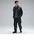 MET24 Denim Easy Pants