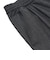 MET24 Denim Easy Pants