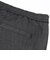 MET24 Denim Easy Pants