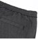 MET24 Denim Easy Pants