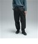 MET24 Denim Easy Pants