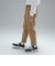 MET24 Slim Tapered Fit