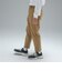 MET24 Slim Tapered Fit