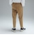 MET24 Slim Tapered Fit