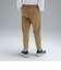 MET24 Slim Tapered Fit