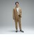 MET24 Slim Tapered Fit