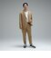 MET24 Slim Tapered Fit