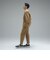 MET24 Slim Tapered Fit