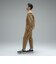 MET24 Slim Tapered Fit