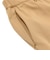 MET24 Slim Tapered Fit
